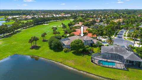 4352 James Estate Lane, Lake Worth FL - photo 8 of 89