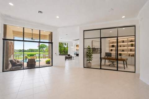 7510 Blue Heron Way, West Palm Beach FL - photo 9 of 63