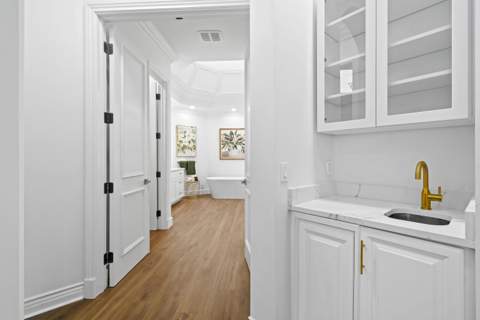 128 SE Rio Angelica, Port St. Lucie FL - photo 23 of 50