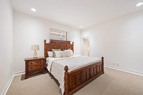 7510 Blue Heron Way, West Palm Beach FL - photo 24 of 63