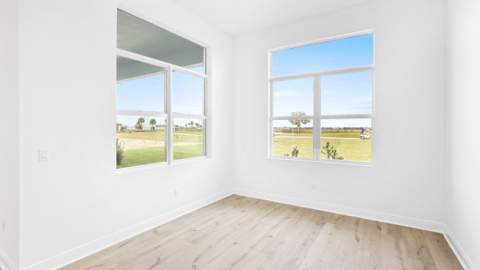 13585 SW Shinnecock Drive, Port St. Lucie FL - photo 15 of 43