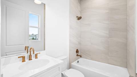 13585 SW Shinnecock Drive, Port St. Lucie FL - photo 22 of 43