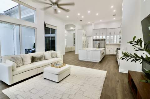 128 SE Rio Angelica, Port St. Lucie FL - photo 17 of 50