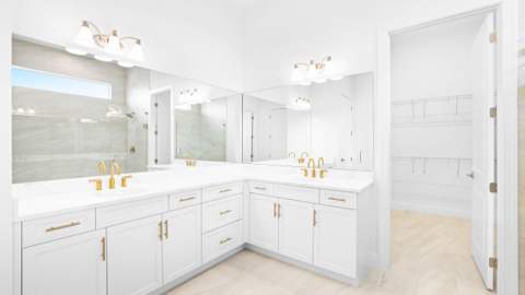13585 SW Shinnecock Drive, Port St. Lucie FL - photo 19 of 43