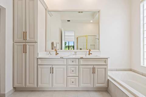 7510 Blue Heron Way, West Palm Beach FL - photo 22 of 63