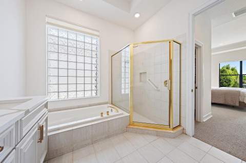 7510 Blue Heron Way, West Palm Beach FL - photo 23 of 63