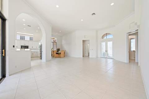 7510 Blue Heron Way, West Palm Beach FL - photo 12 of 63