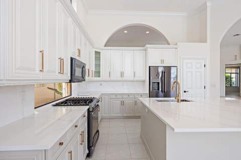 7510 Blue Heron Way, West Palm Beach FL - photo 15 of 63