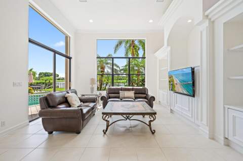 7510 Blue Heron Way, West Palm Beach FL - photo 19 of 63