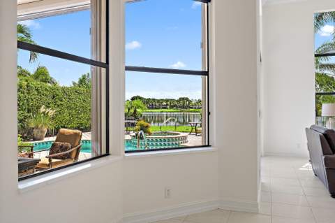 7510 Blue Heron Way, West Palm Beach FL - photo 17 of 63