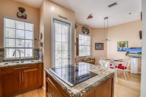115 Ocean Key Way, Jupiter FL - photo 8 of 33