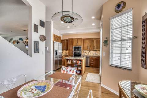 115 Ocean Key Way, Jupiter FL - photo 11 of 33