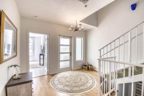 115 Ocean Key Way, Jupiter FL - photo 12 of 33