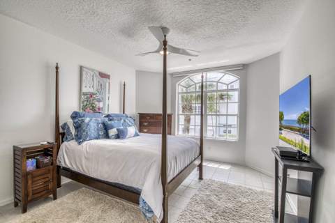 115 Ocean Key Way, Jupiter FL - photo 13 of 33