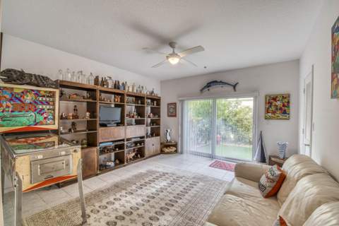 115 Ocean Key Way, Jupiter FL - photo 16 of 33