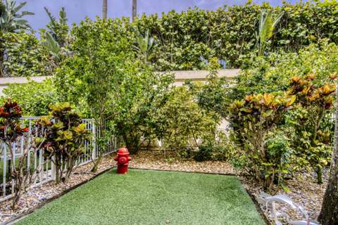115 Ocean Key Way, Jupiter FL - photo 17 of 33