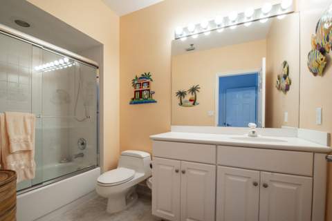 115 Ocean Key Way, Jupiter FL - photo 18 of 33