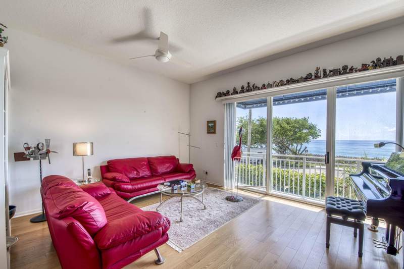 4 bedroom Townhouse at 115 Ocean Key Way, Jupiter Key, Jupiter — photo 3