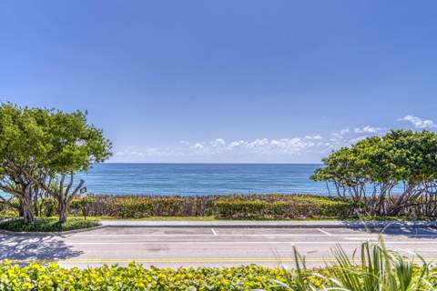 115 Ocean Key Way, Jupiter FL - photo 20 of 33