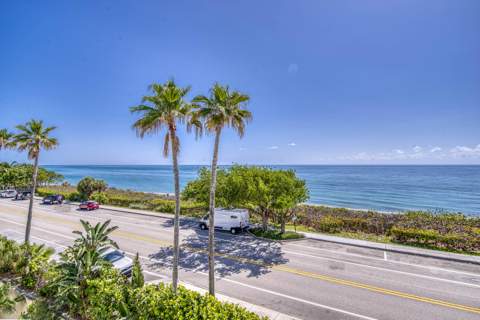 115 Ocean Key Way, Jupiter FL - photo 23 of 33