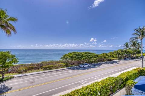 115 Ocean Key Way, Jupiter FL - photo 24 of 33