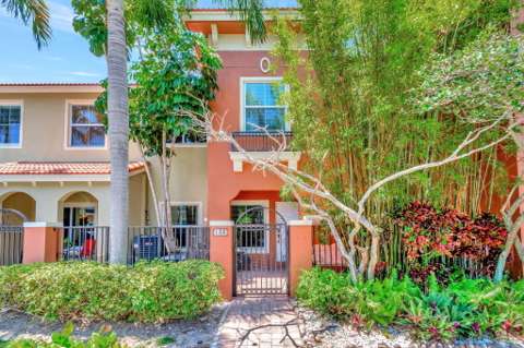 103 Monterey Bay Drive, home for sale on Monterey Bay Drive