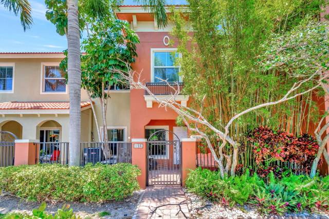 103 Monterey Bay Drive