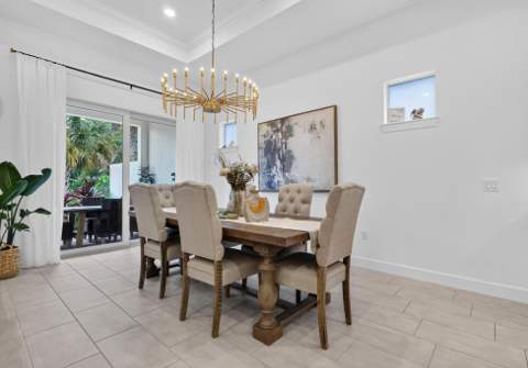 4336 Matilda Court, Delray Beach FL - photo 17 of 65