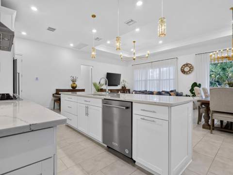 4336 Matilda Court, Delray Beach FL - photo 15 of 65