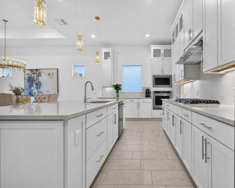 4336 Matilda Court, Delray Beach FL - photo 8 of 65