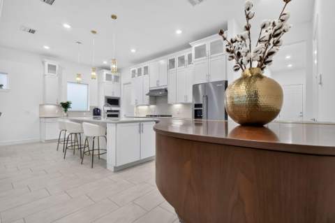 4336 Matilda Court, Delray Beach FL - photo 14 of 65
