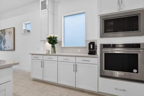 4336 Matilda Court, Delray Beach FL - photo 12 of 65
