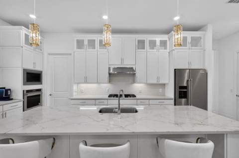 4336 Matilda Court, Delray Beach FL - photo 7 of 65