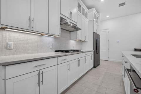 4336 Matilda Court, Delray Beach FL - photo 9 of 65