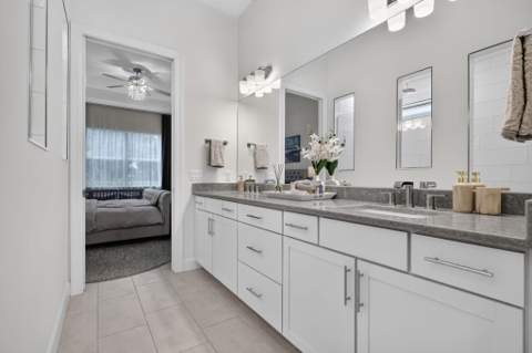 4336 Matilda Court, Delray Beach FL - photo 23 of 65