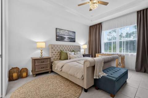 4336 Matilda Court, Delray Beach FL - photo 20 of 65