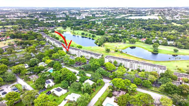 806 Cypress Boulevard #209