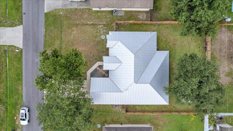 4 bedroom Single Family Residence at 3264 SE Quay Street, Southbend, Port St. Lucie — photo 5