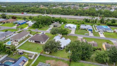 3264 SE Quay Street, Port St. Lucie FL - photo 12 of 68