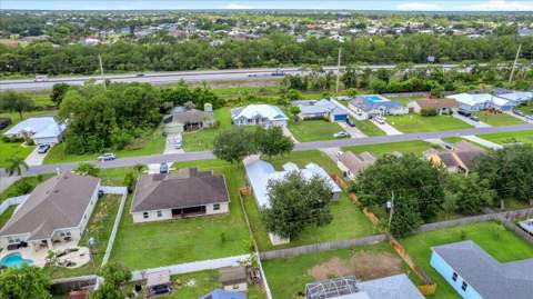 3264 SE Quay Street, Port St. Lucie FL - photo 13 of 68