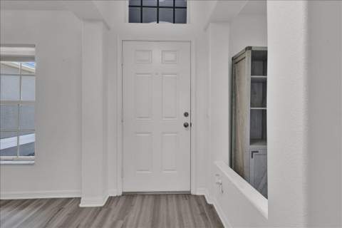 3264 SE Quay Street, Port St. Lucie FL - photo 14 of 68