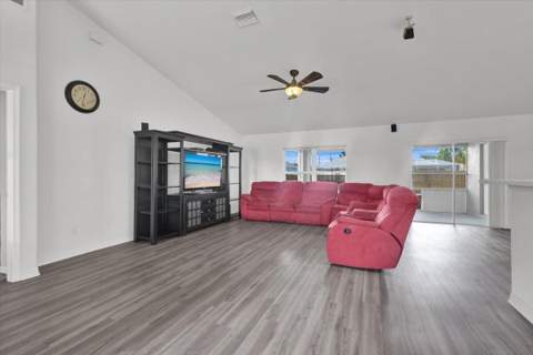 3264 SE Quay Street, Port St. Lucie FL - photo 21 of 68