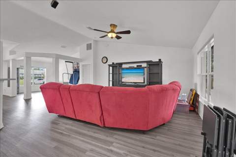 3264 SE Quay Street, Port St. Lucie FL - photo 23 of 68
