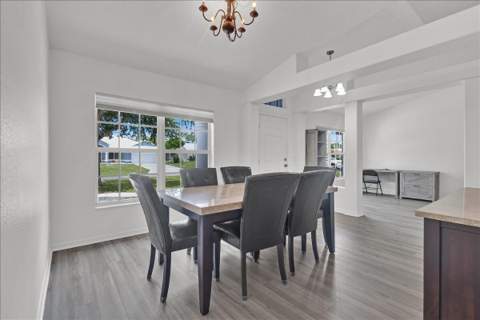 3264 SE Quay Street, Port St. Lucie FL - photo 17 of 68