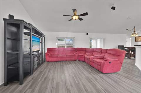 3264 SE Quay Street, Port St. Lucie FL - photo 24 of 68