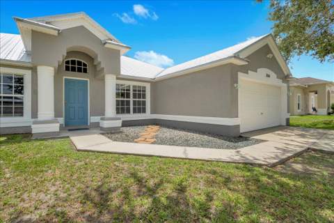 3264 SE Quay Street, Port St. Lucie FL - photo 8 of 68