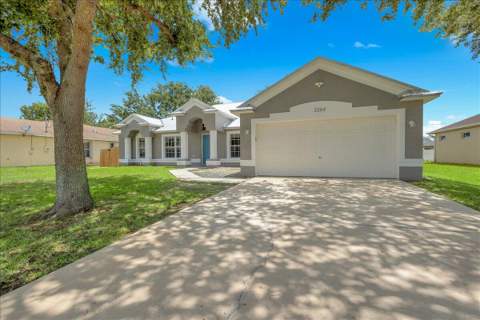 3264 SE Quay Street, Port St. Lucie FL - photo 6 of 68