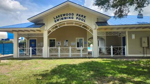 7908 Banyan Street, Fort Pierce FL - photo 23 of 25