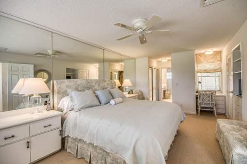 525 Prestwick Circle, Palm Beach Gardens FL - photo 19 of 32