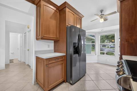 1474 SE Rivergreen Circle, Port St. Lucie FL - photo 10 of 38